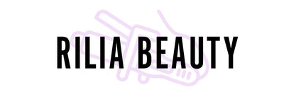 Mi tienda