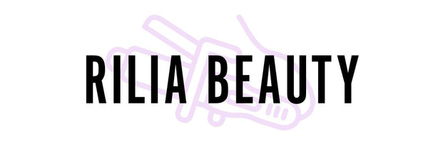 Mi tienda